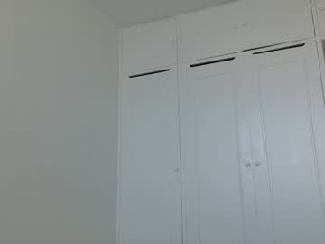 theislandgirl's chat room