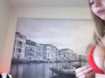 anyaa777's chat room