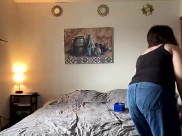 funflirt97's chat room