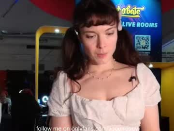 tiggerrosey's chat room