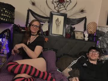 webz_and_kordz's chat room