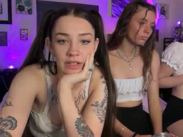 hannahtaylorr's chat room