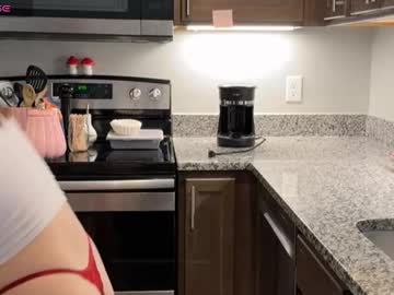 princessbaby525's chat room