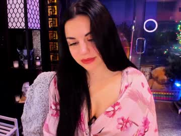 alma_pearl's chat room