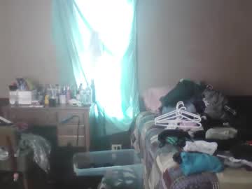 jojosbizarrelyf's chat room