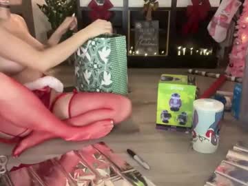 xyleialuv's chat room