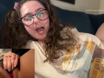 katxxgolding's chat room