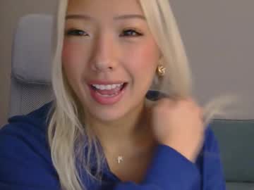 vivianwinters's chat room