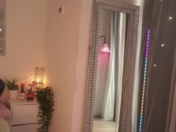 mysticxkitty's chat room