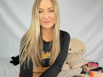 fit_american_girl's chat room