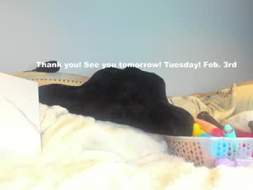 eatmygingersnapps's chat room