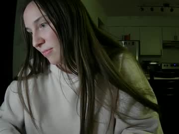 daddysssgoodgirl's chat room