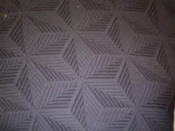 secret18slaveanon's chat room