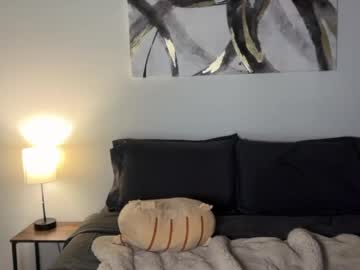 anyaa777's chat room