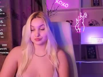 janemiss's chat room