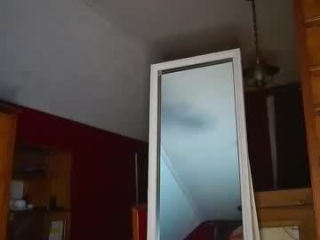 elfenemma's chat room