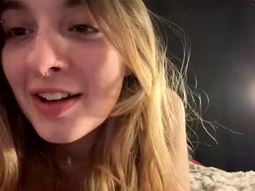 beautyxbeast's chat room