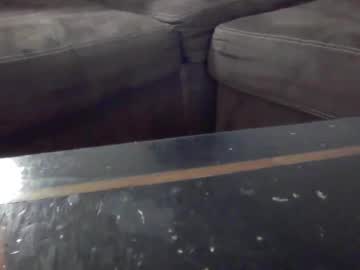 3threesome3's chat room