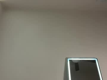 alexxandra7's chat room