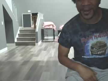 jasonsweets's chat room