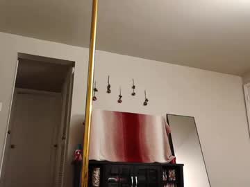 yellowpony121212's chat room