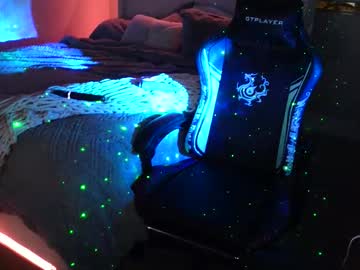 garagesex22's chat room