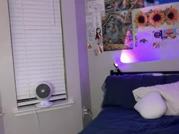 elliee81's chat room