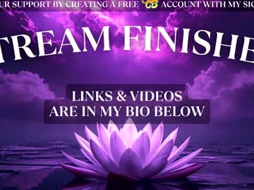 its_lily's chat room