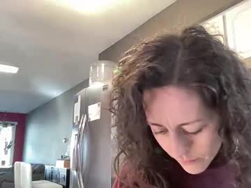 420kc_couple's chat room