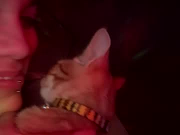 222kitty's chat room