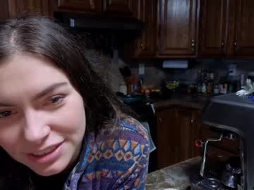 chroniclove's chat room