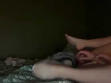 babiestgirl's chat room