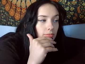 bexbex945874's chat room