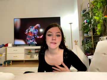 spectralmatter's chat room