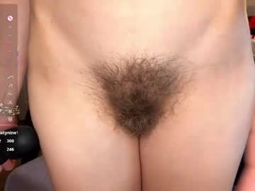 susannahxx's chat room