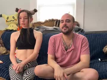 manicpixiedreamfrog's chat room