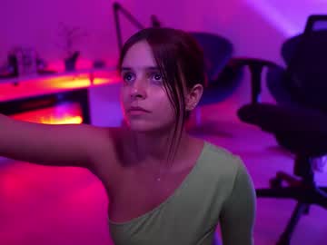 lilbeccaxo's chat room