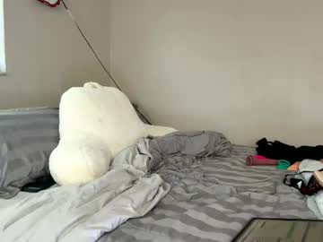 jadeee__ivy's chat room