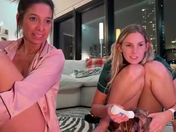 graciemae_baexx's chat room