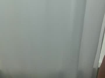 emilyybarely's chat room