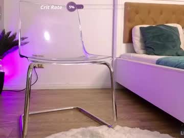 ilikeithaard's chat room