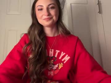 fantasyella's chat room