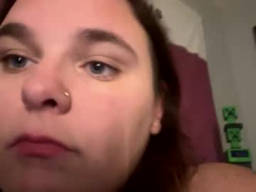 mommyndaddyplaytime's chat room