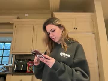 evebrooksss's chat room