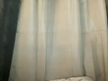 greatpretenderxxx's chat room