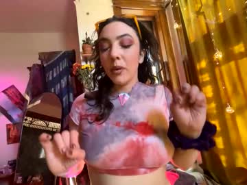 blair_switch's chat room