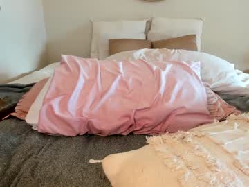 sexxylaurab's chat room