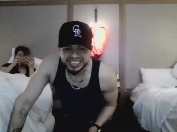 otherwonn11's chat room