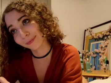 littledeathtrap's chat room