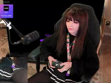 archancel's chat room